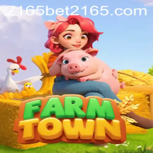 Exploring FarmTown: A Comprehensive Guide and Introduction