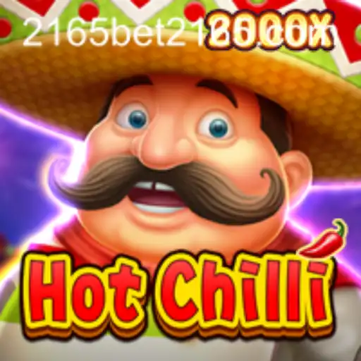 Exploring the Thrills of HotChilli: A Sizzling Slot Adventure