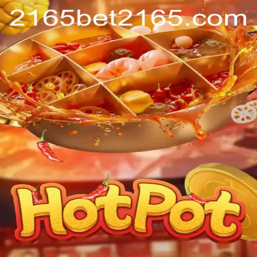 Discover the Thrilling World of Hotpot: An Immersive Gaming Adventure