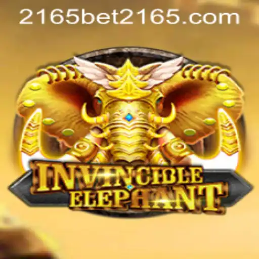 InvincibleElephant: A Journey into the Wild World of Online Gaming