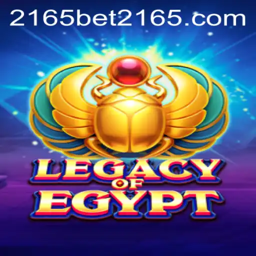 Delving into the World of LegacyOfEgypt: A Timeless Slot Adventure
