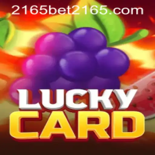 Exploring LuckyCard: The Thrilling World of Online Betting