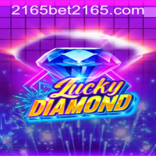 Explore the Thrills of LuckyDiamond: A Glimpse into the World of Online Gaming with 2165bet PH Login