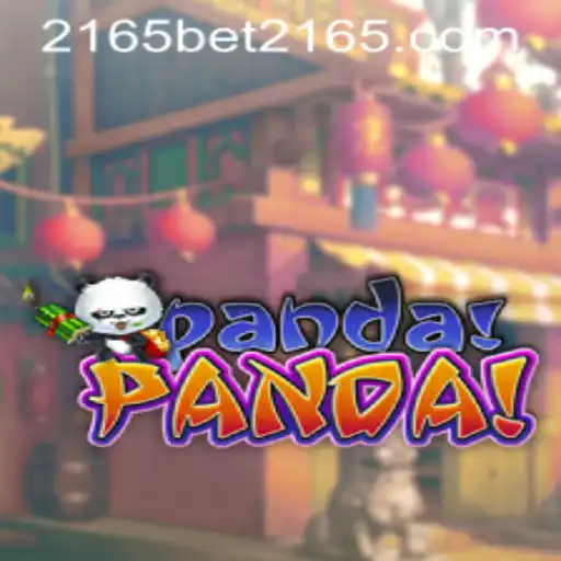 PandaPanda: An Exciting New Addition to the Gaming World