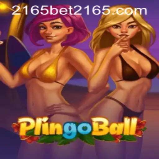 Dive into the Exciting World of Plingoball