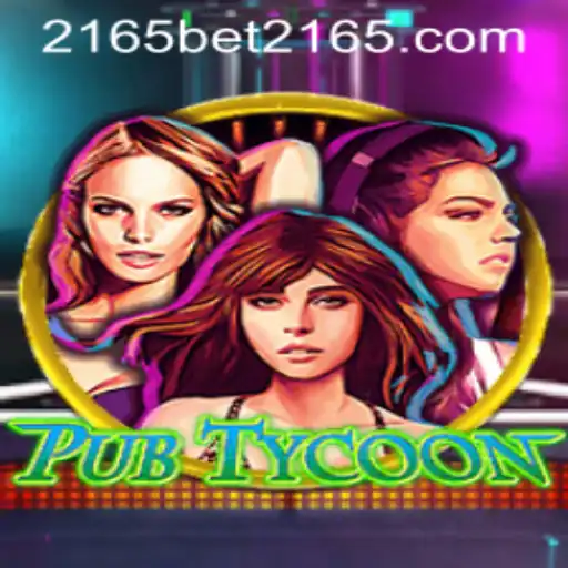 Unraveling the World of PubTycoon and 2165bet PH Login