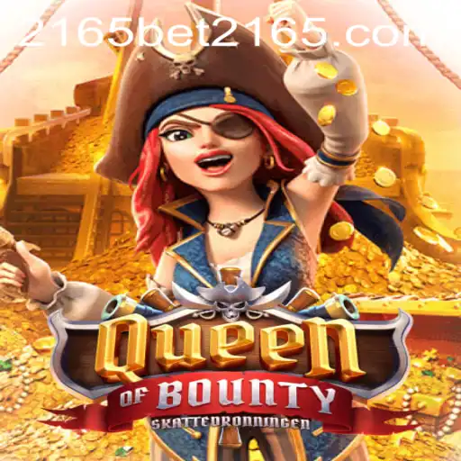 Navigating the High Seas: A Comprehensive Guide to QueenofBounty and 2165bet PH Login