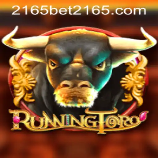 Unveiling RunningToro: A Thrilling Adventure in the World of Online Gaming
