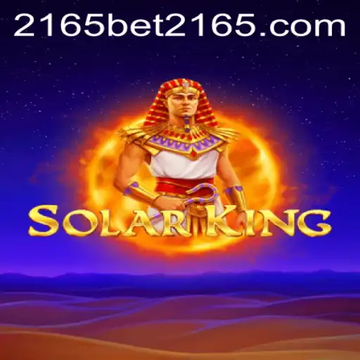 Exploring the Thrilling Universe of SolarKing: A Guide to Gameplay and Strategy