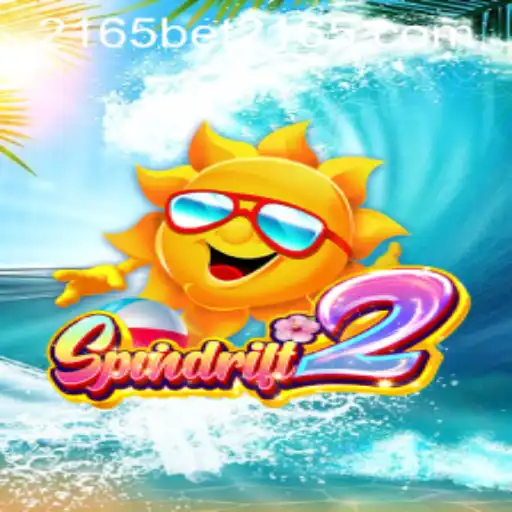 Discover the Exciting World of Spindrift2: A Comprehensive Guide