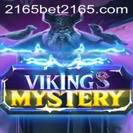 VikingsMystery: An Epic Gaming Adventure with 2165bet PH Login