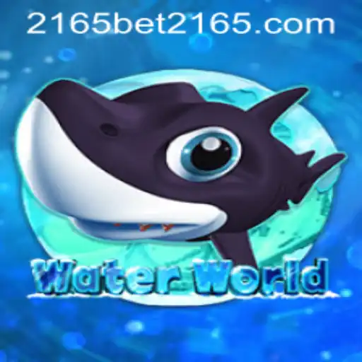Dive into the Exciting World of WaterWorld: A Comprehensive Guide