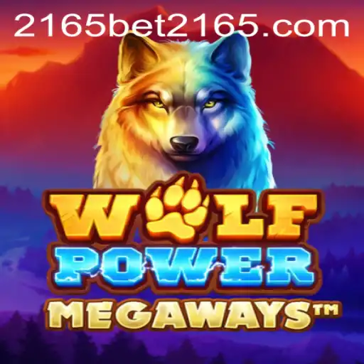 Exploring WolfPowerMega: A Deep Dive into the Game, Rules, and Community Buzz