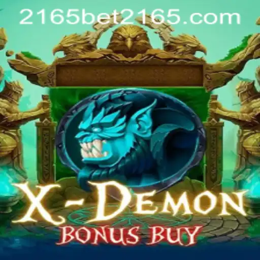 Exploring XDemonBonusBuy: A Game Changer in the World of Online Gaming